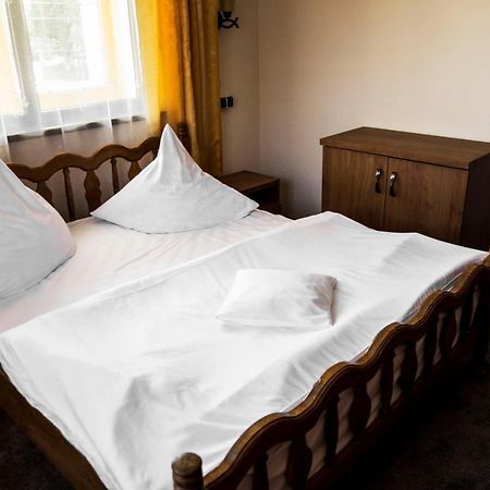 Casa Comfort Câmpulung Moldovenesc Dış mekan fotoğraf