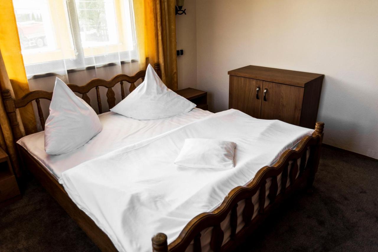 Casa Comfort Câmpulung Moldovenesc Dış mekan fotoğraf